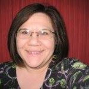 Meet your Posher, Deanna